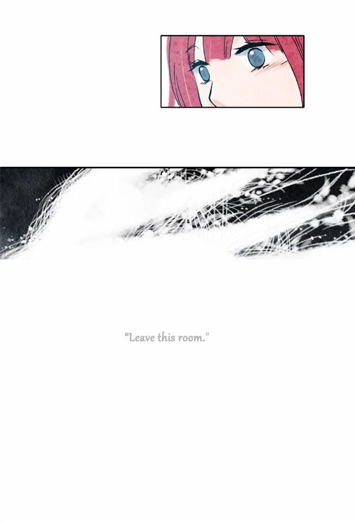 Like a Bird Chapter 42 page 10 - Chapter 42