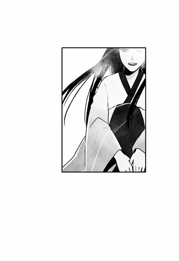 Like a Bird Chapter 42 page 17 - Chapter 42