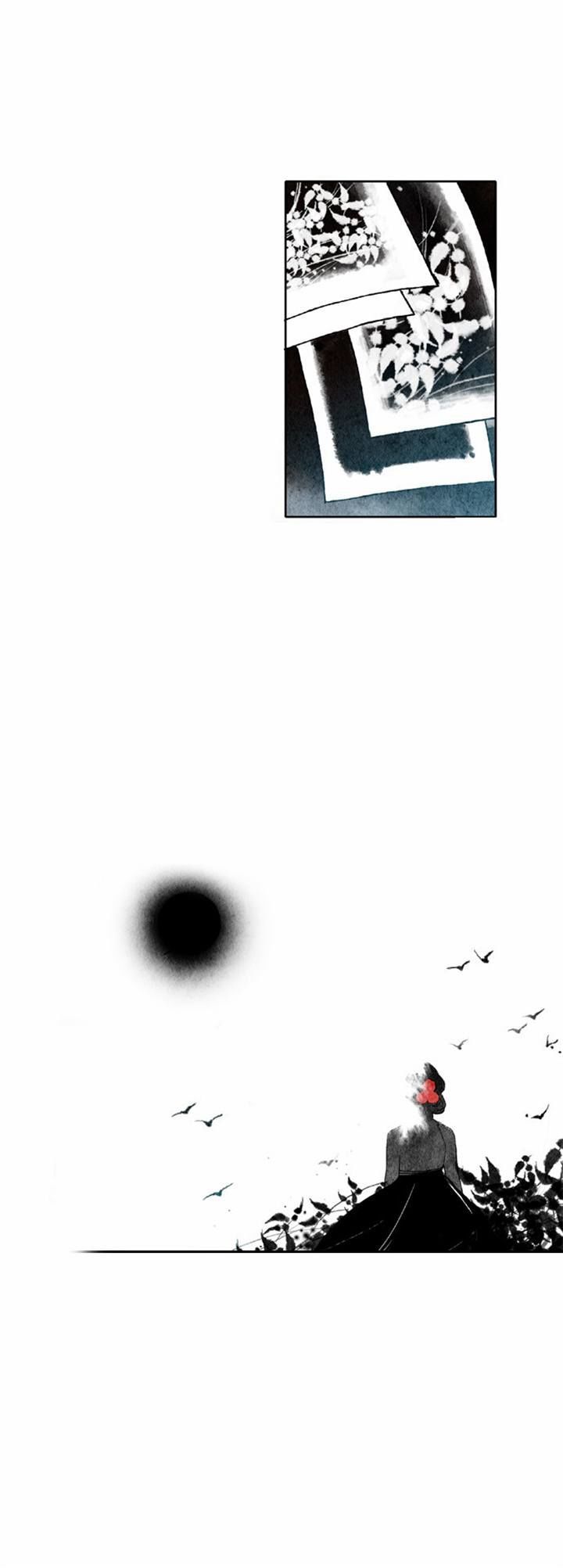 Like a Bird Chapter 42 page 22 - Chapter 42