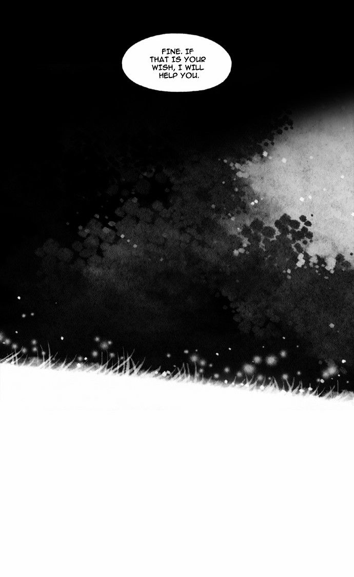 Like a Bird Chapter 49 page 19 - Chapter 49
