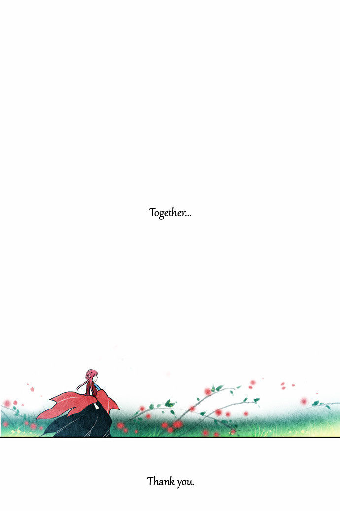 Like a Bird Chapter 49 page 23 - Chapter 49
