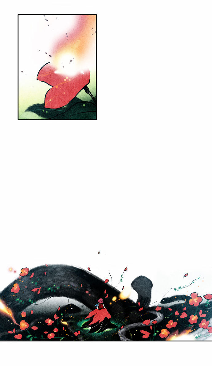 Like a Bird Chapter 49 page 26 - Chapter 49