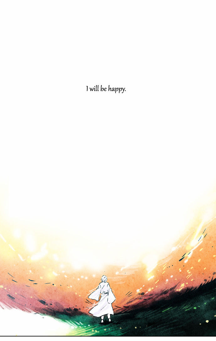 Like a Bird Chapter 49 page 28 - Chapter 49