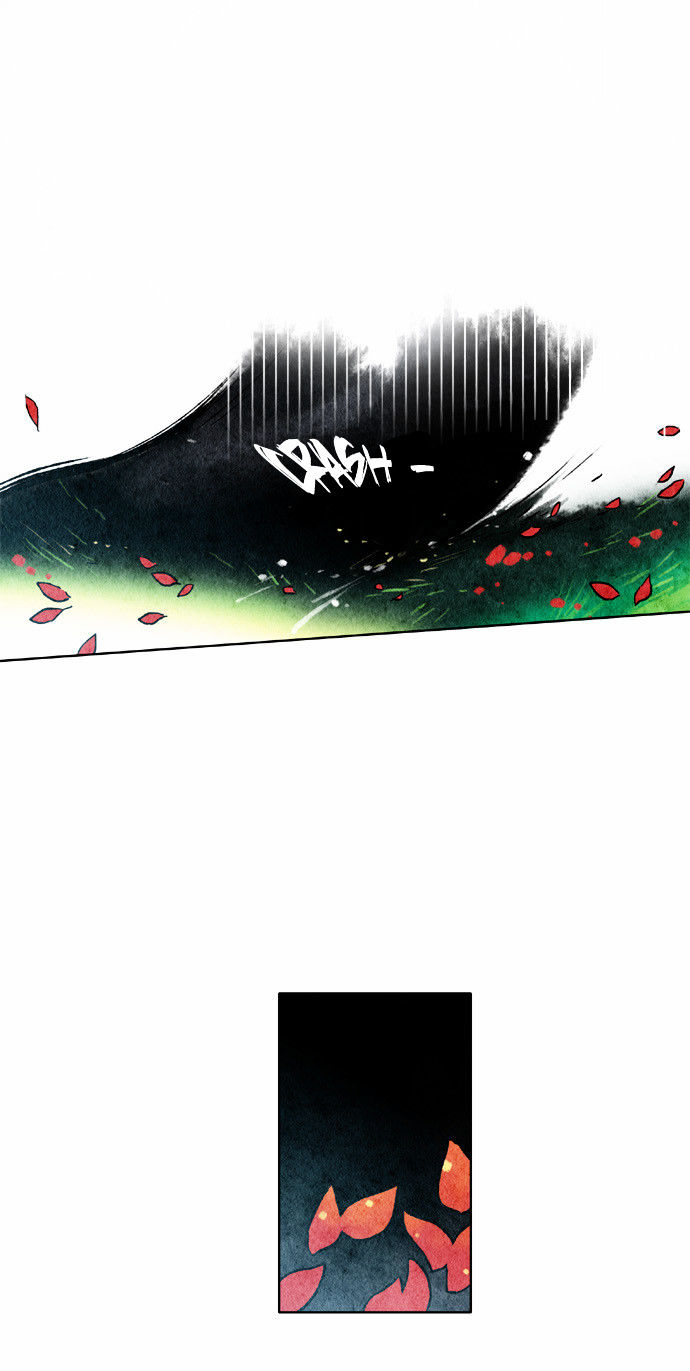 Like a Bird Chapter 49 page 9 - Chapter 49