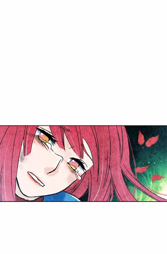 Like a Bird Chapter 50 page 15 - Chapter 50