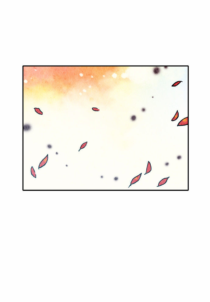 Like a Bird Chapter 50 page 16 - Chapter 50