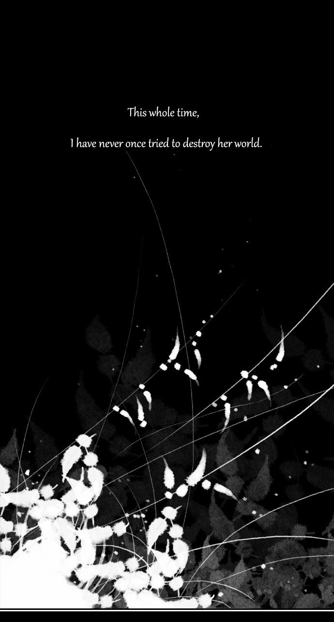 Like a Bird Chapter 50 page 2 - Chapter 50