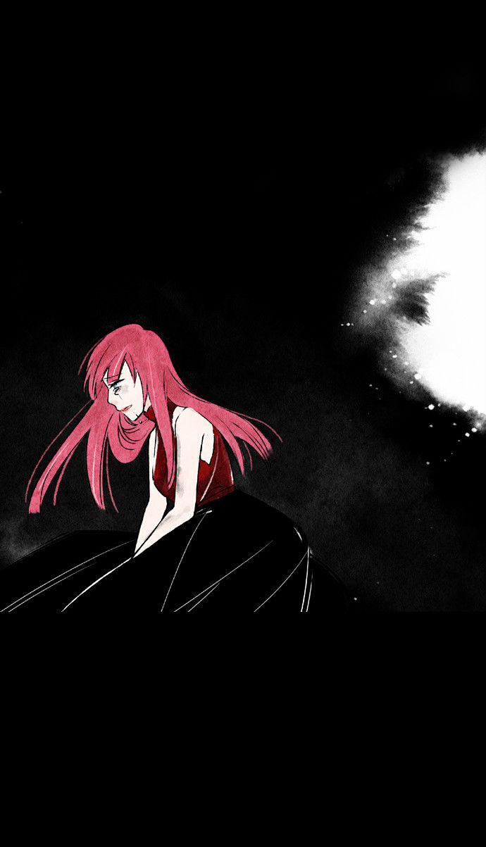 Like a Bird Chapter 50 page 21 - Chapter 50