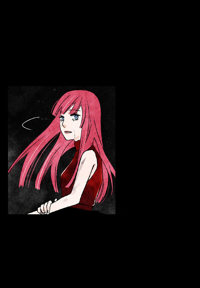 Like a Bird Chapter 50 page 22 - Chapter 50