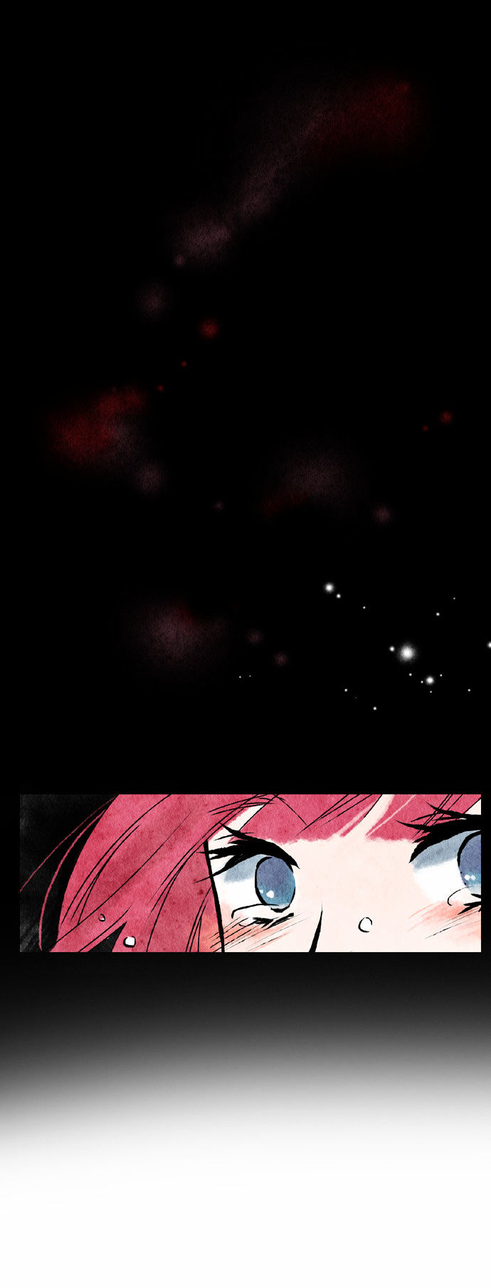 Like a Bird Chapter 50 page 23 - Chapter 50
