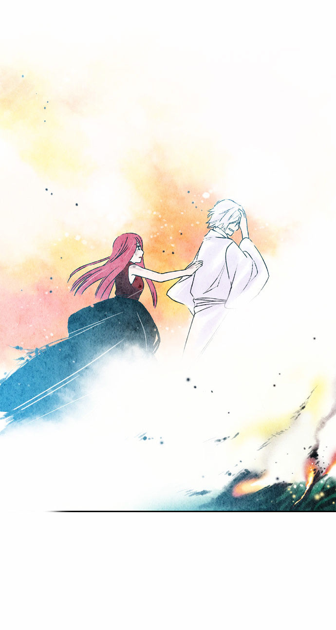 Like a Bird Chapter 50 page 26 - Chapter 50