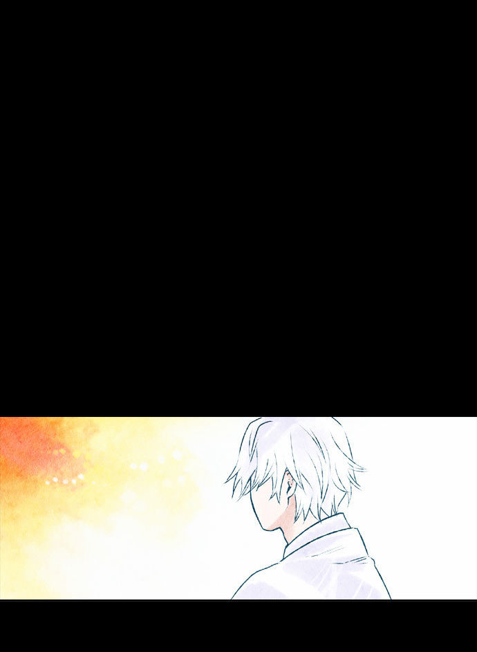 Like a Bird Chapter 50 page 3 - Chapter 50
