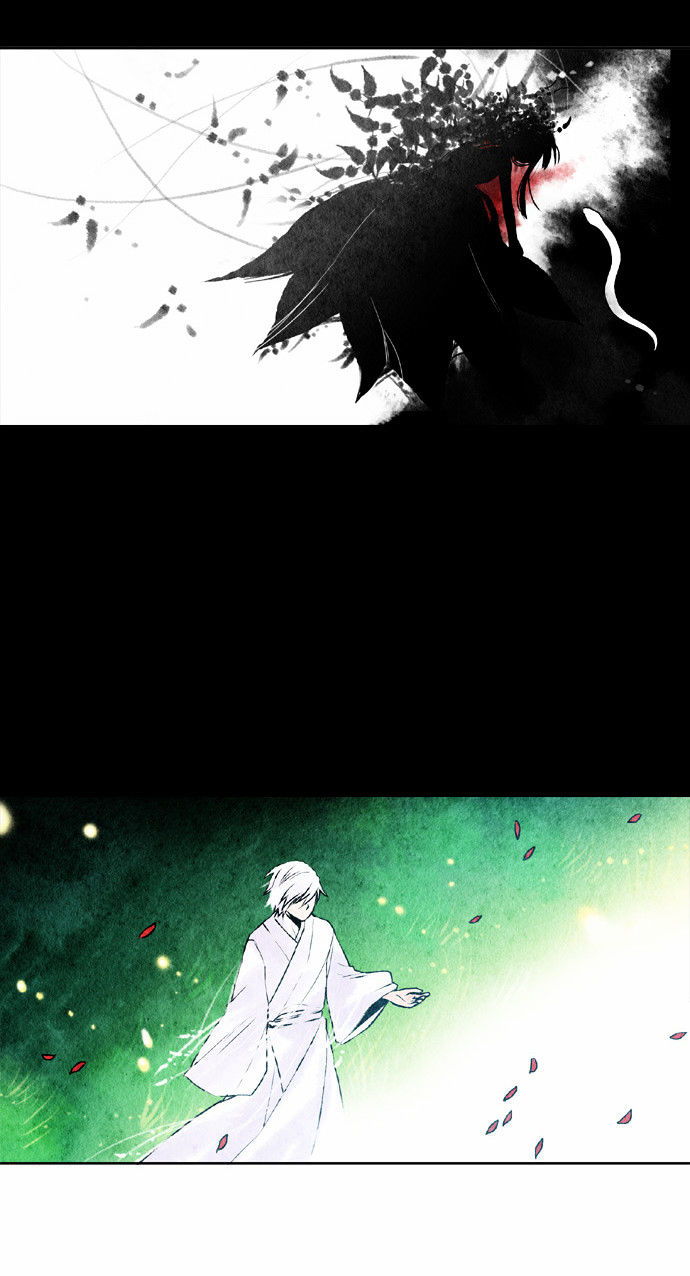 Like a Bird Chapter 50 page 5 - Chapter 50