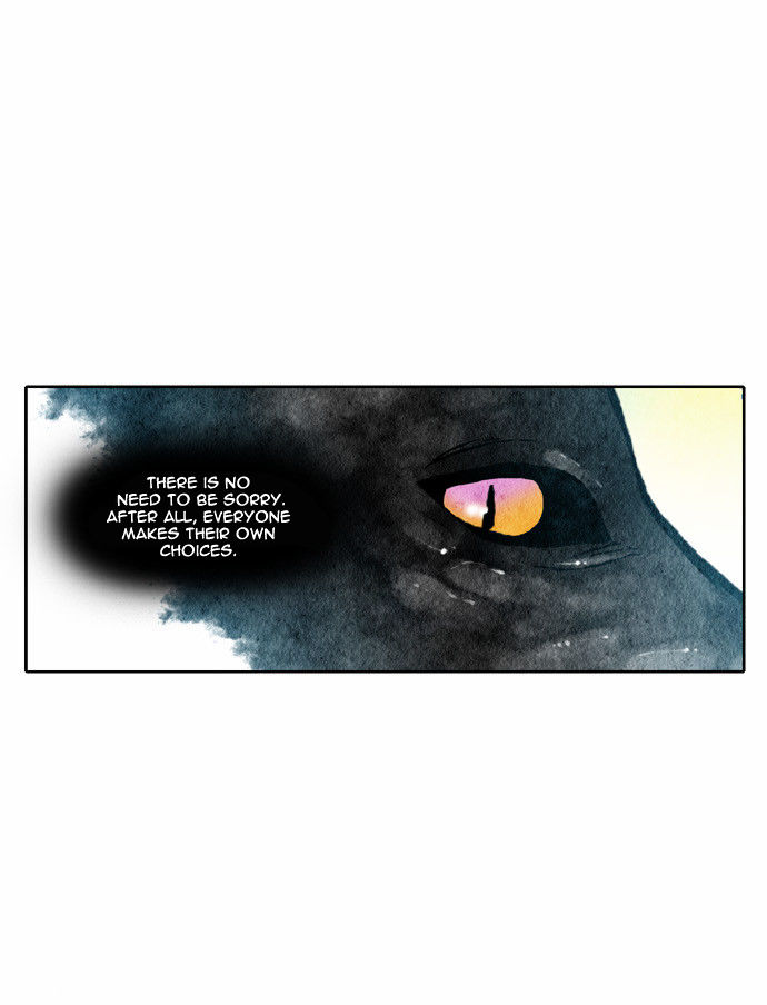 Like a Bird Chapter 50 page 9 - Chapter 50