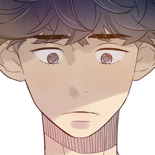 Like a Butterfly Chapter 22 cover
