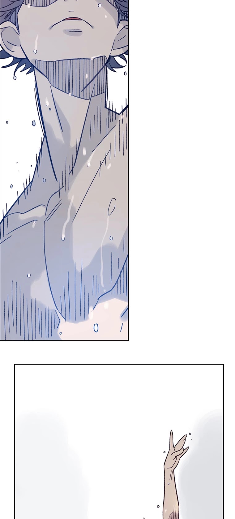 Like a Butterfly Chapter 24 page 30 - Chapter 24