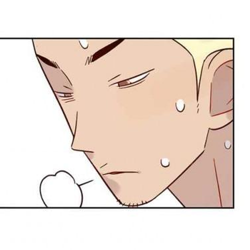 Like a Butterfly Chapter 37 cover