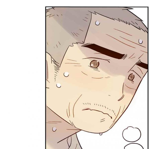 Like a Butterfly Chapter 39 cover