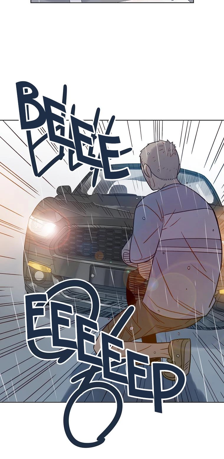 Like a Butterfly Chapter 43 page 30 - Chapter 43