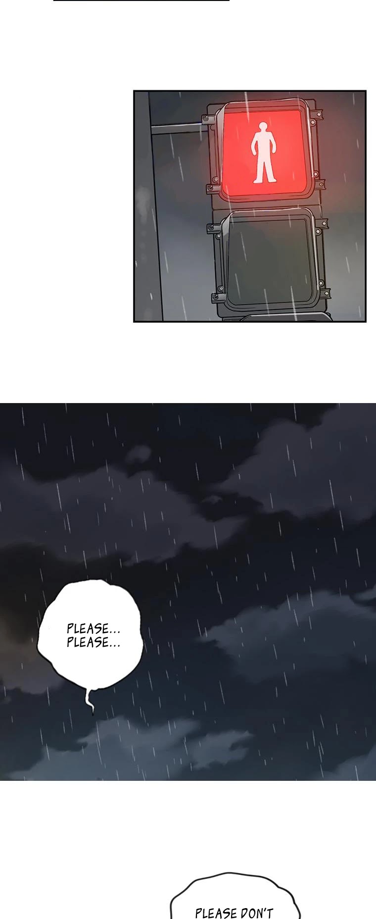 Like a Butterfly Chapter 44 page 47 - Chapter 44