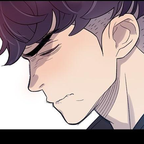 Like a Butterfly Chapter 5 cover