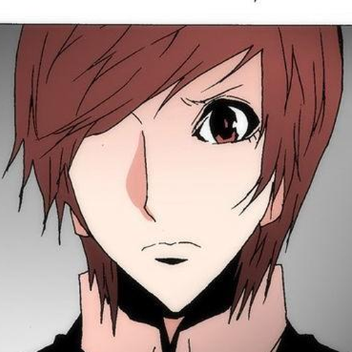 Like Doodling Chapter 22 : Attack cover