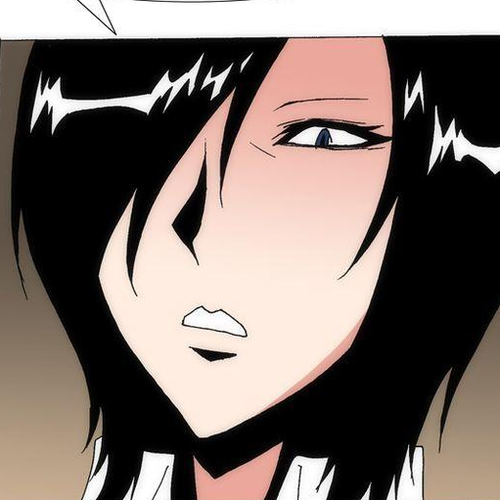 Like Doodling Chapter 27 : Eyes of Mirae cover