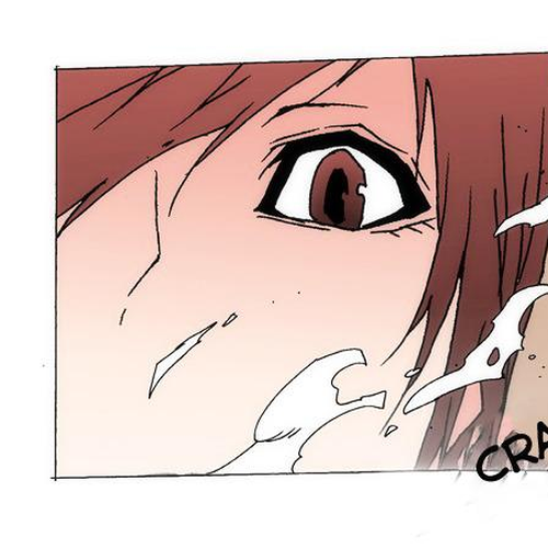 Like Doodling Chapter 37 : Deciding match cover