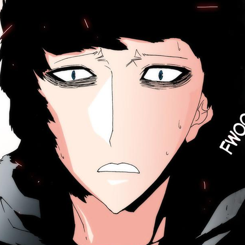 Like Doodling Chapter 38 : Ice and fire cover