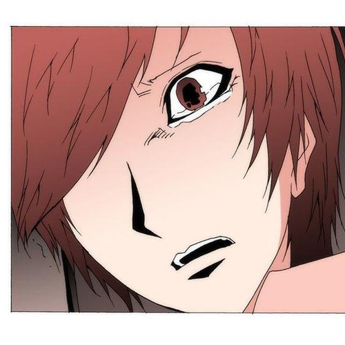 Like Doodling Chapter 40 : Feeling of guilt cover