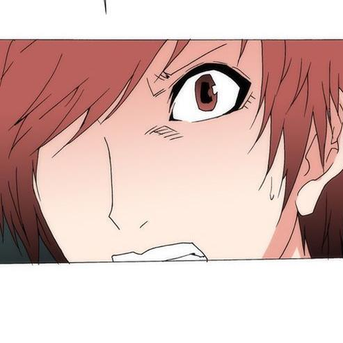 Like Doodling Chapter 42 : How? cover