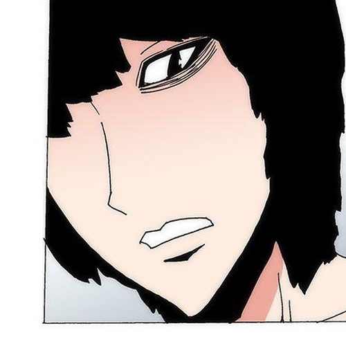 Like Doodling Chapter 50 : Notice cover