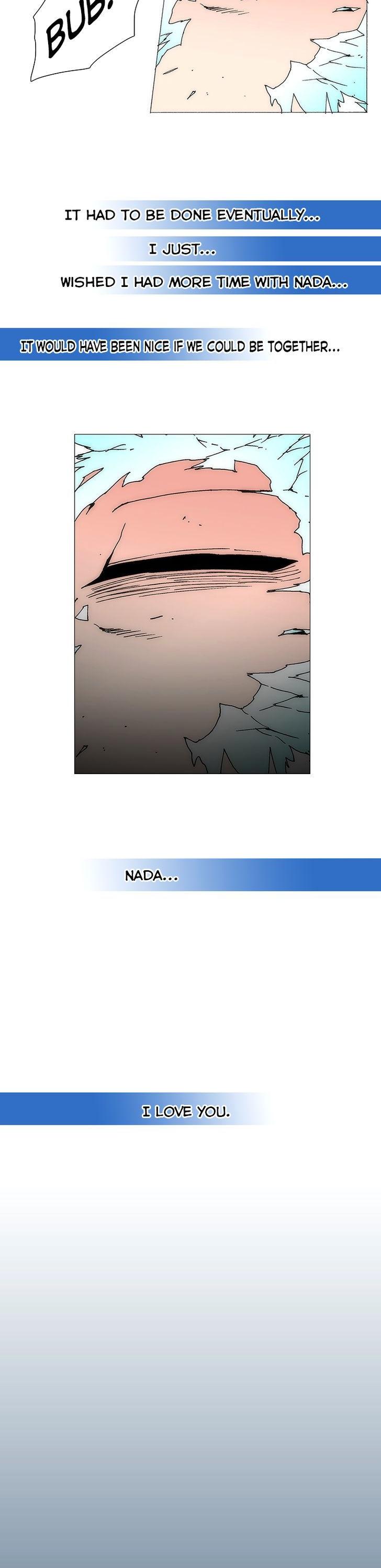 Like Doodling Chapter 57 page 2 - Chapter 57 : Last