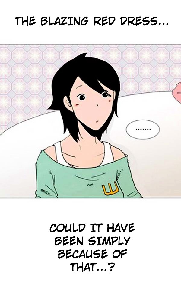 Like Violin. Chapter 1 page 12 - Chapter 1