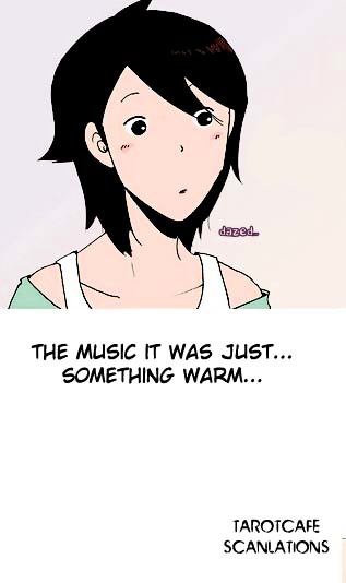 Like Violin. Chapter 1 page 13 - Chapter 1