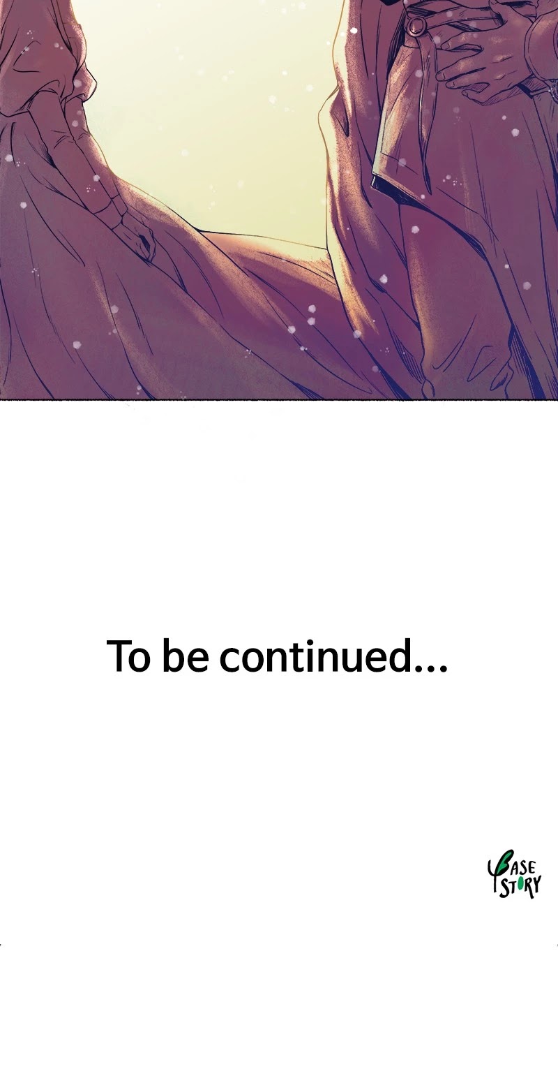 Like Wind on a Dry Branch Chapter 1 page 45 - Chapter 1: Ep. 1 - The Merciless Season (1)
