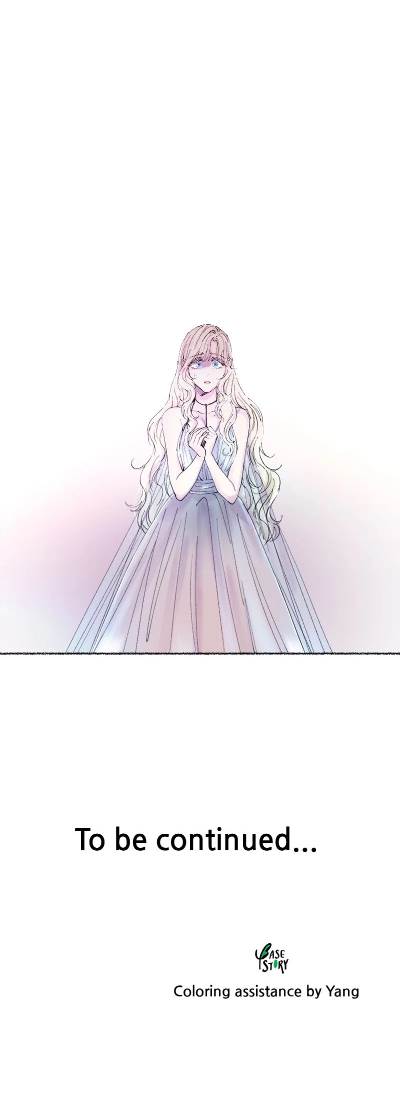 Like Wind on a Dry Branch Chapter 10 page 48 - Chapter 10: Ep. 10 - The Grand Temple of Havitus (2)