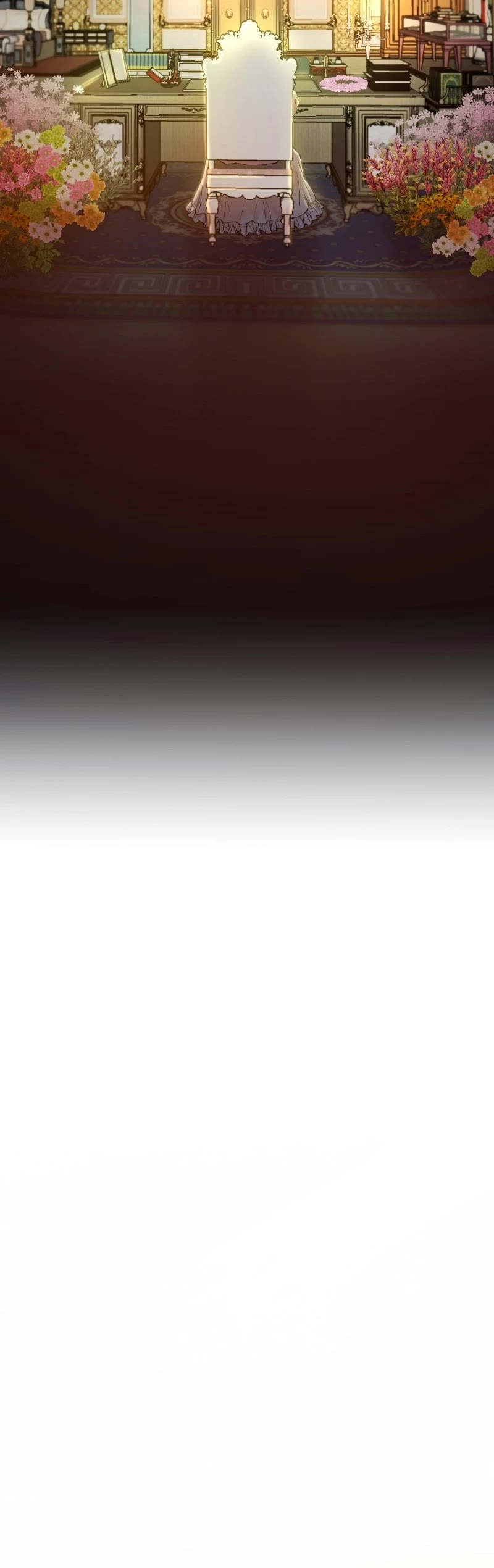 Like Wind on a Dry Branch Chapter 100 page 49 - Chapter 100: Ep. 100 - It Is Well, It Is Love (23)