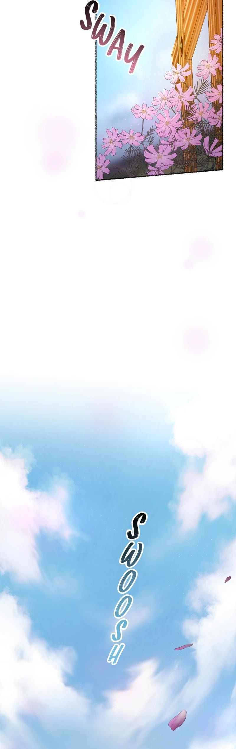 Like Wind on a Dry Branch Chapter 100 page 54 - Chapter 100: Ep. 100 - It Is Well, It Is Love (23)