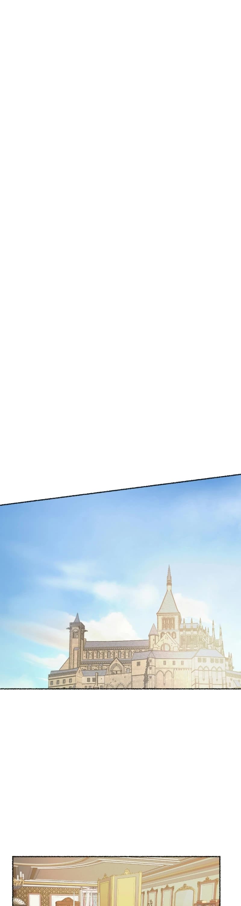 Like Wind on a Dry Branch Chapter 101 page 18 - Chapter 101: Ep. 101 - Festival of Harvest (1)