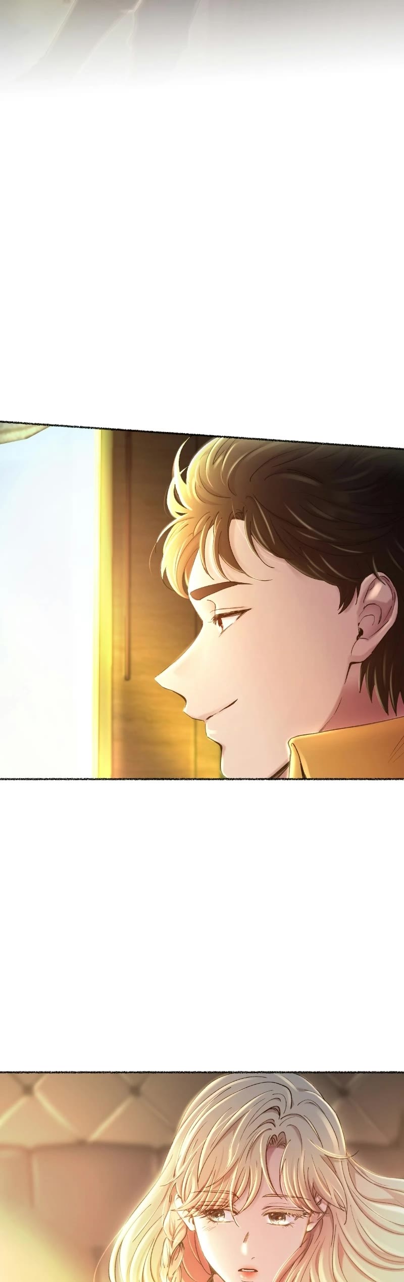 Like Wind on a Dry Branch Chapter 102 page 14 - Chapter 102: Ep. 102 - Festival of Harvest (2)