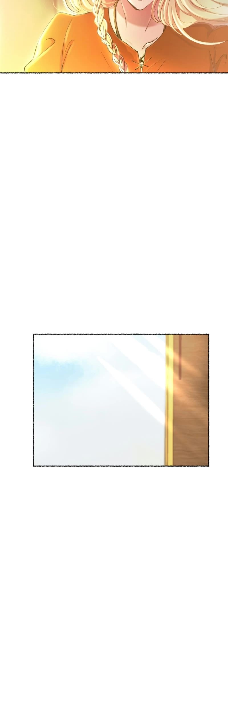 Like Wind on a Dry Branch Chapter 102 page 15 - Chapter 102: Ep. 102 - Festival of Harvest (2)