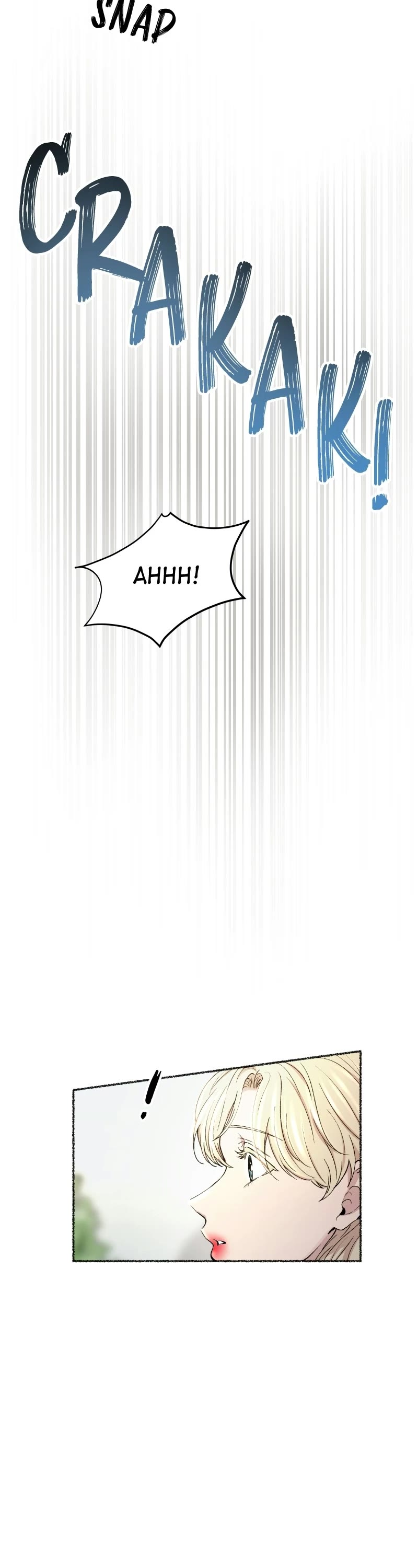 Like Wind on a Dry Branch Chapter 102 page 26 - Chapter 102: Ep. 102 - Festival of Harvest (2)