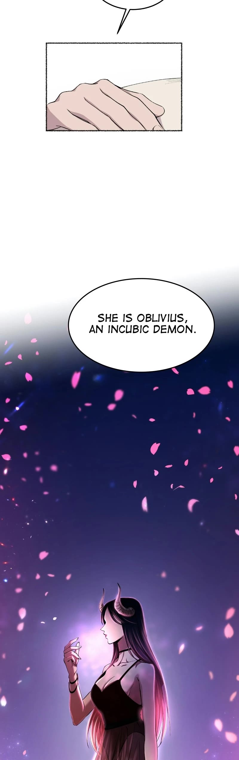 Like Wind on a Dry Branch Chapter 103 page 19 - Chapter 103: Ep. 103 - Festival of Harvest (3)