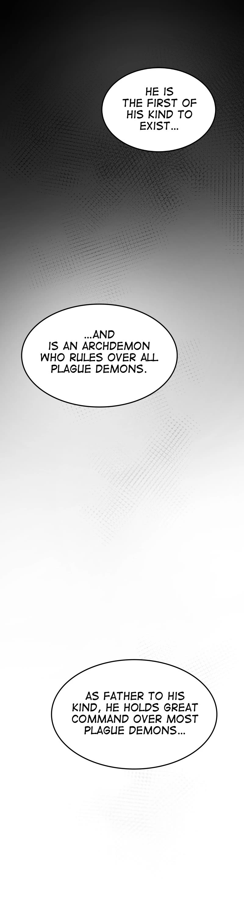 Like Wind on a Dry Branch Chapter 103 page 22 - Chapter 103: Ep. 103 - Festival of Harvest (3)