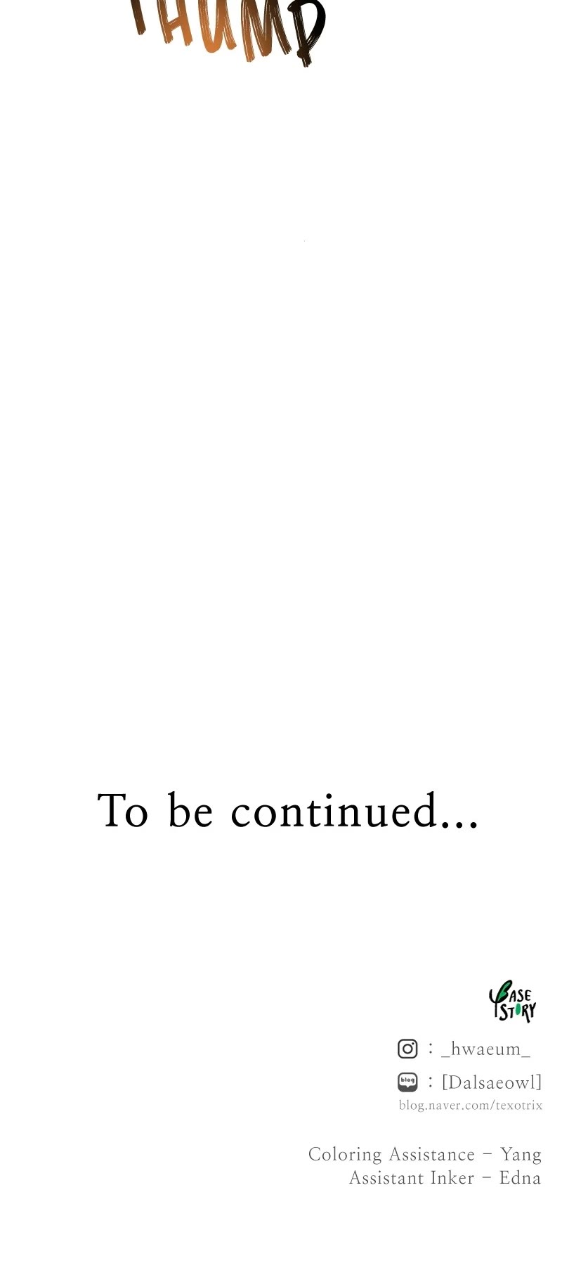Like Wind on a Dry Branch Chapter 104 page 57 - Chapter 104: Ep. 104 - Festival of Harvest (4)