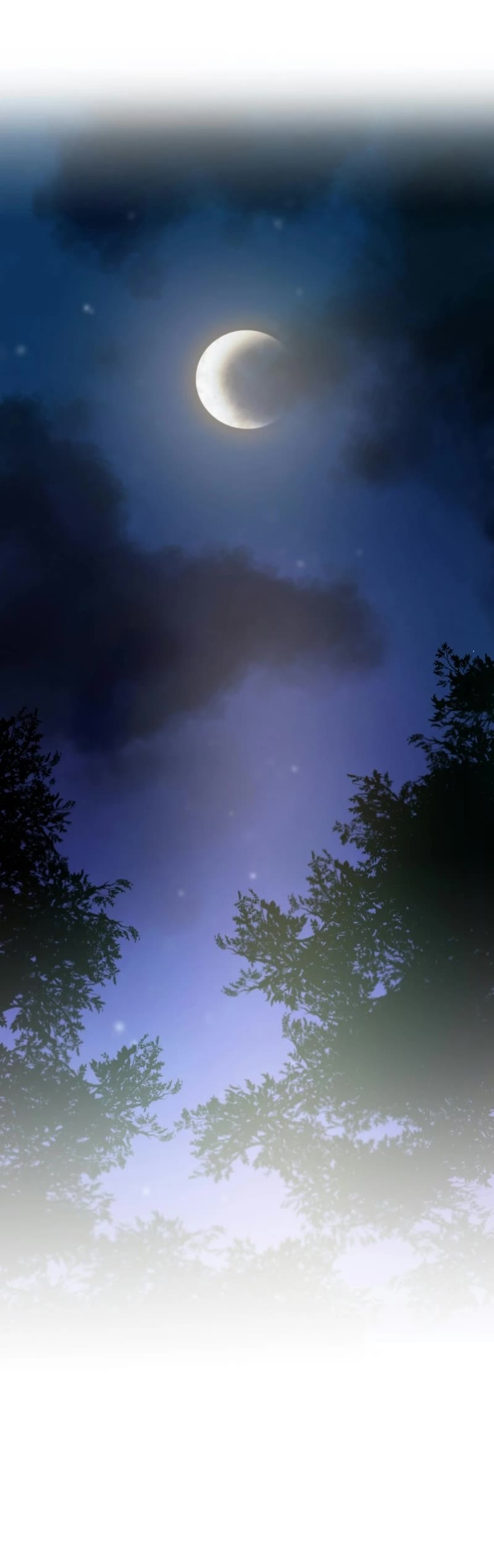 Like Wind on a Dry Branch Chapter 105 page 29 - Chapter 105: Ep. 105 - Festival of Harvest (5)