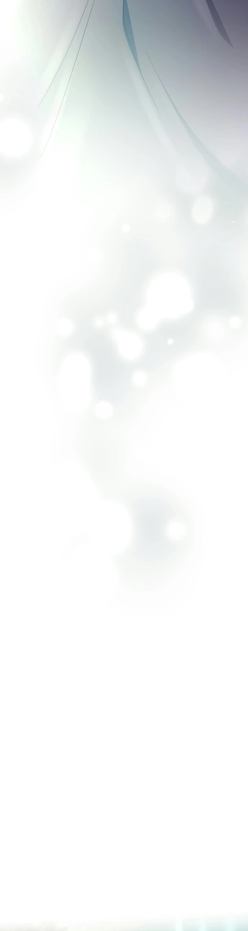 Like Wind on a Dry Branch Chapter 105 page 42 - Chapter 105: Ep. 105 - Festival of Harvest (5)