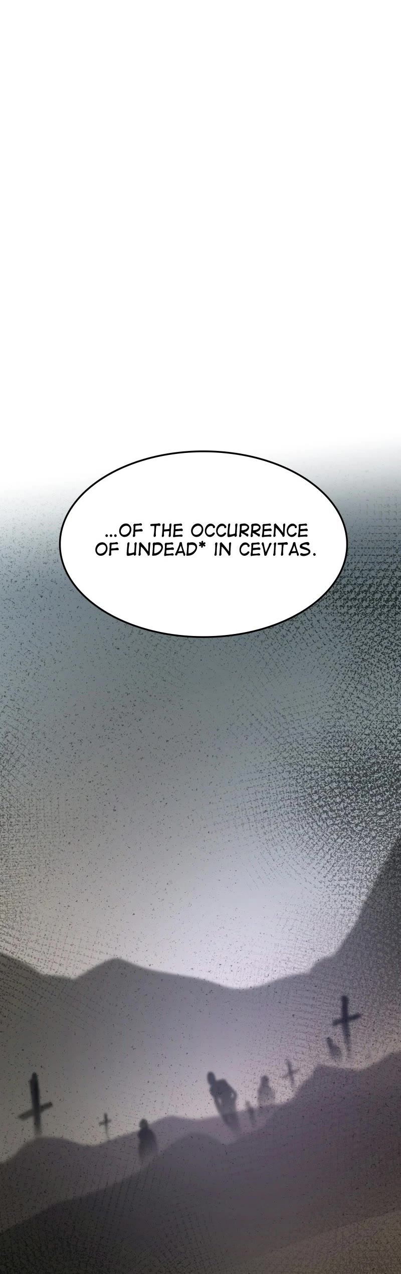 Like Wind on a Dry Branch Chapter 107 page 35 - Chapter 107: Ep. 107 - A Better Name (2)