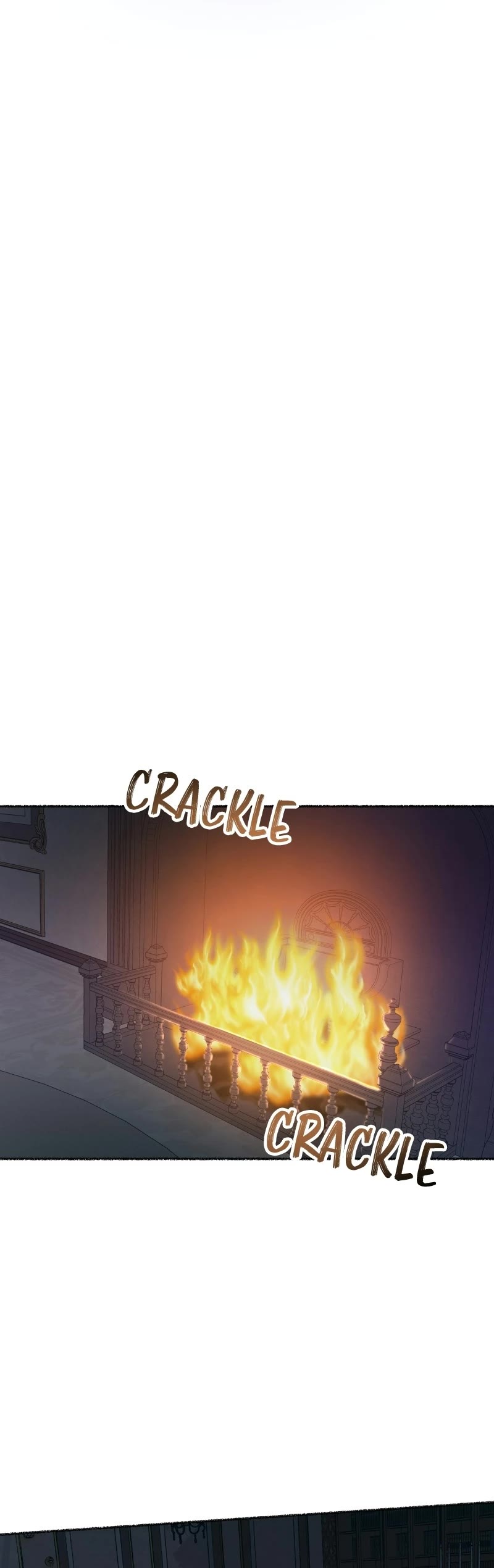 Like Wind on a Dry Branch Chapter 107 page 54 - Chapter 107: Ep. 107 - A Better Name (2)